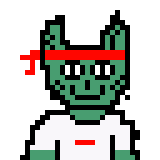 Catdex