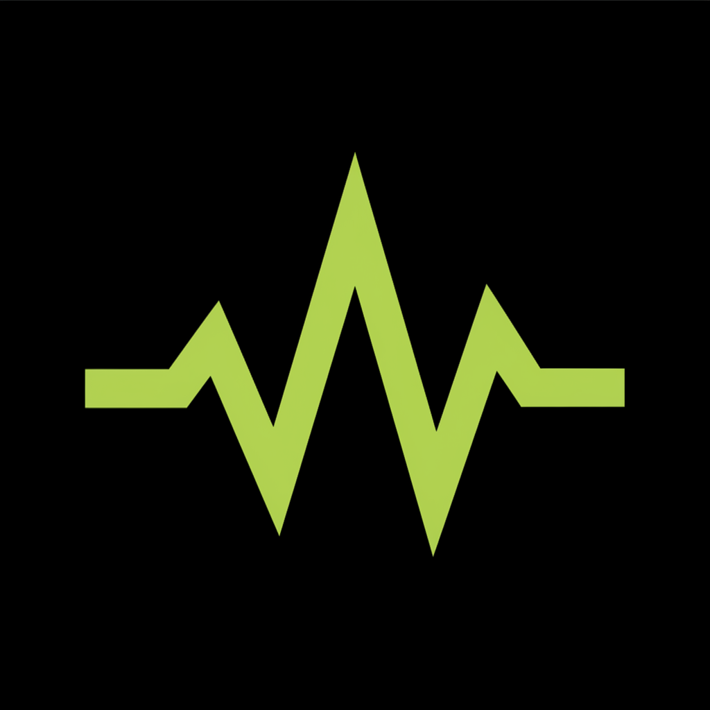 Ectowave