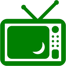 tv Icon